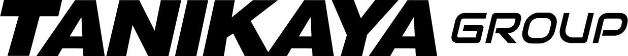 Tanikaya Group